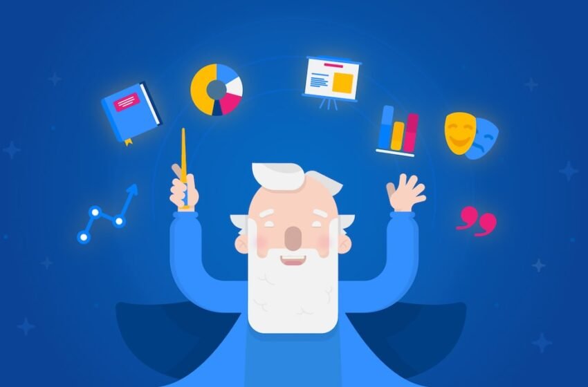  Brand Narratives: The power of Story telling in Building Strong Brands