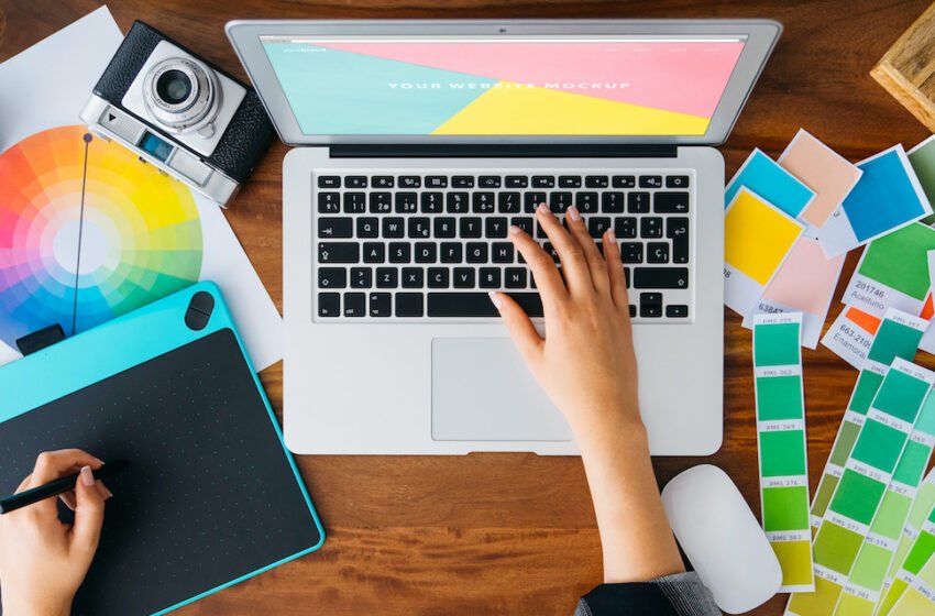  Designing with Heart : How empathy is transforming the Design Thinking Process