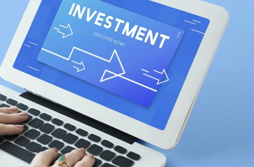  Maximizing ROI : How to Measure the Success of Your Branding Efforts